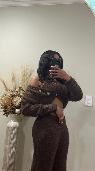 On Some Chill Fuzzy Set